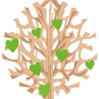 Familjegudstjänst Familjegudstjänst