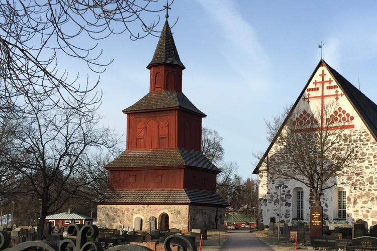 Högmässa Högmässa