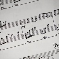 Tvåspråkig musikstund för barn 3-5 år Tvåspråkig musikstund för barn 3-5 år