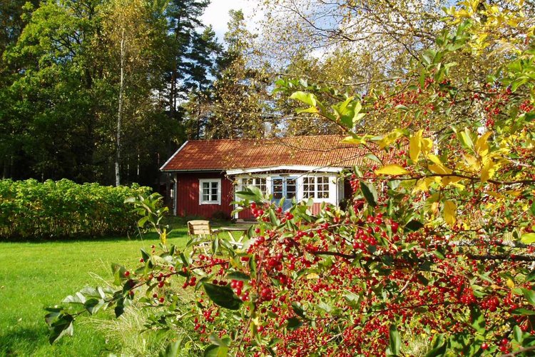 Församlingsretreat Församlingsretreat