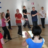 Israeliska danser Israeliska danser