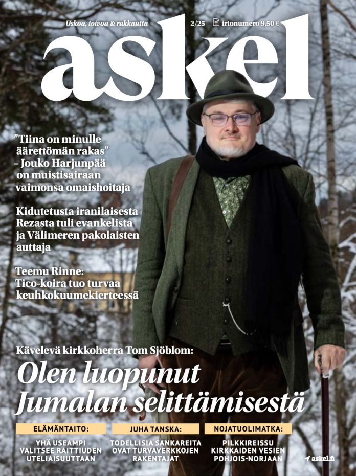 ASK_2_Etusivu-696x931