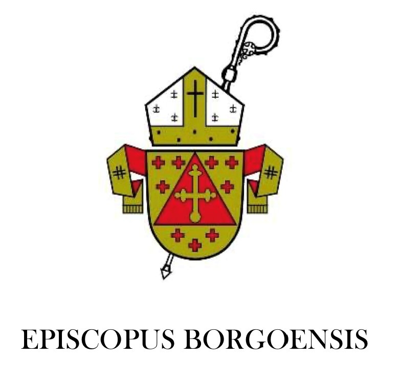 logo.jpg