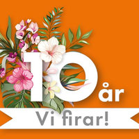 Missionssyföreningen
