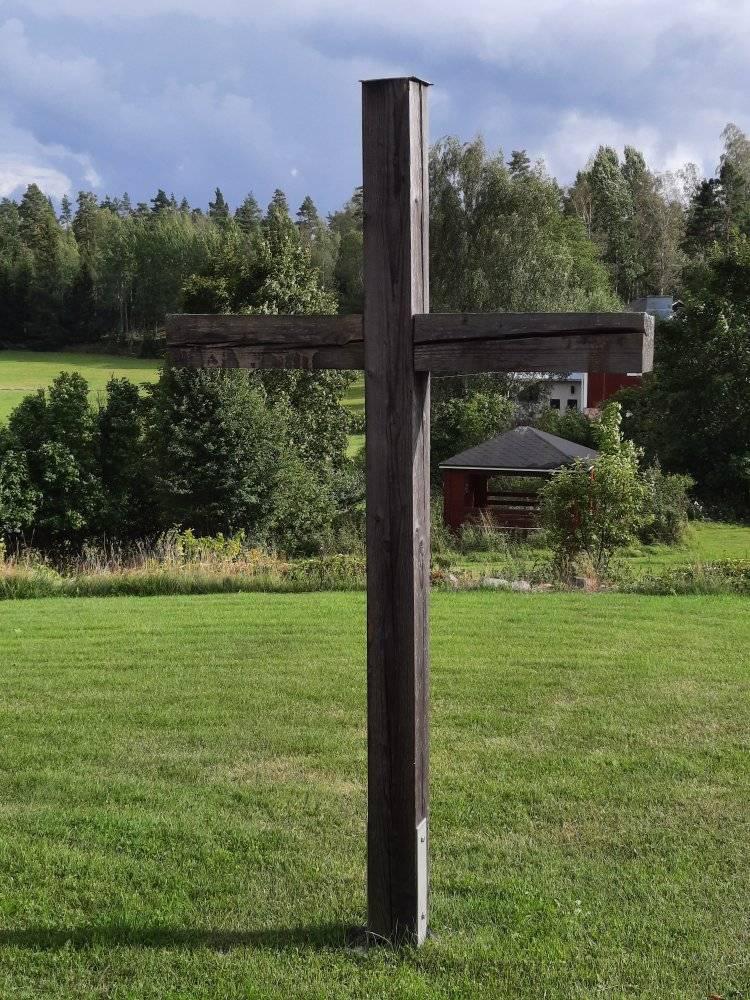 Rövass