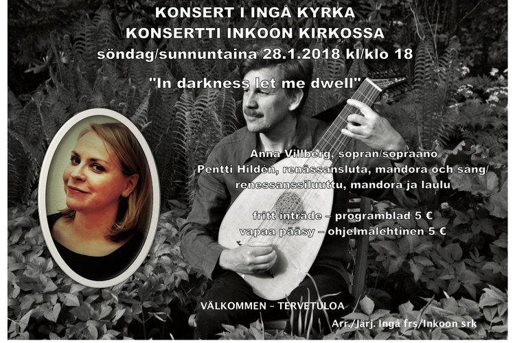 Konsert Konsert