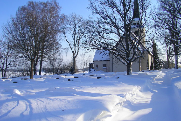 Högmässa Högmässa