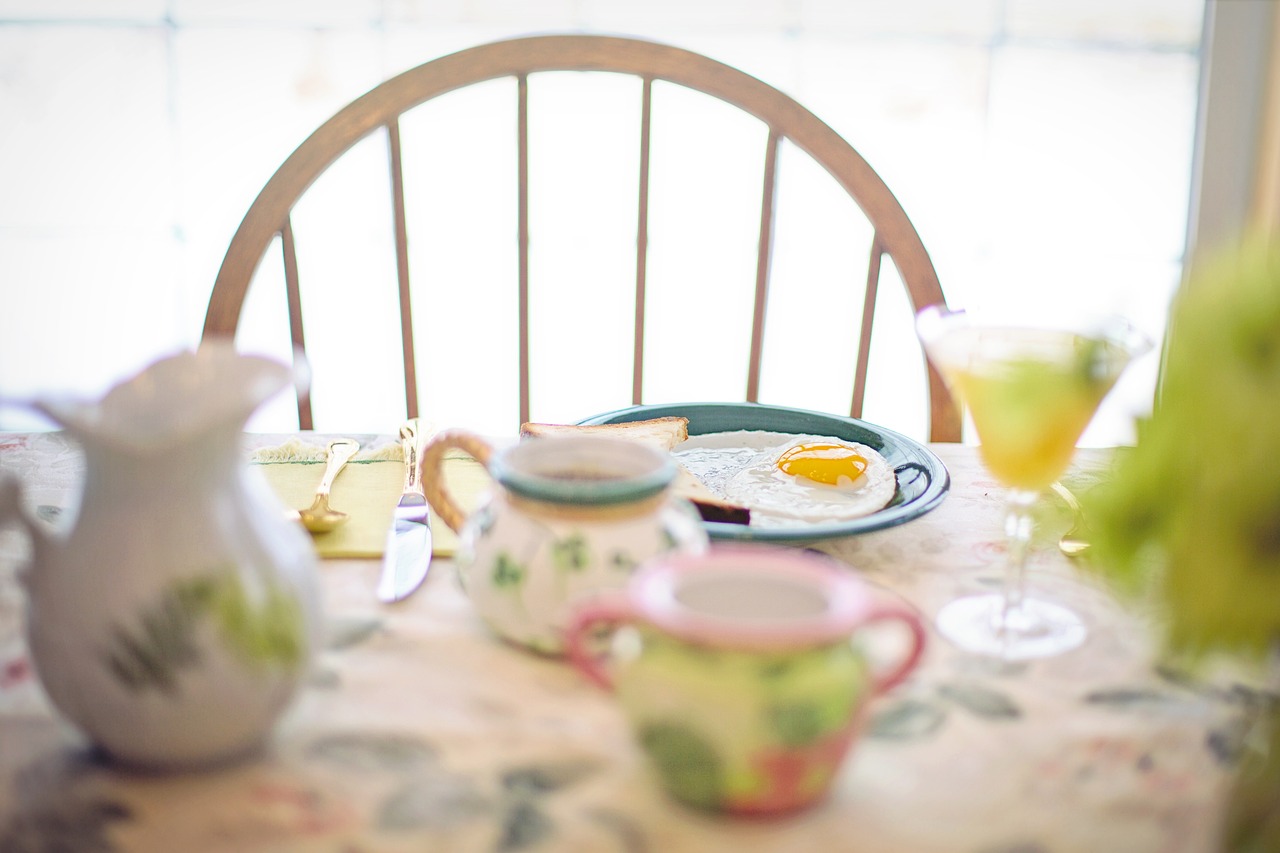 brunch brunssi