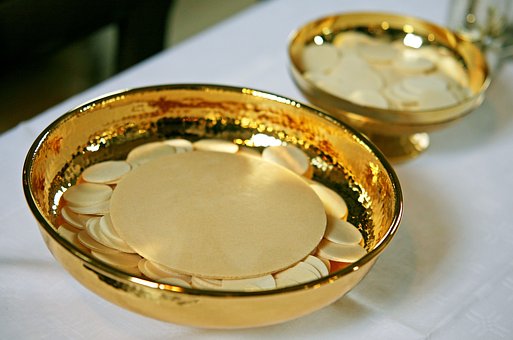 konfirmation