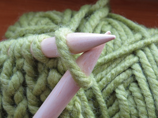 handarbete