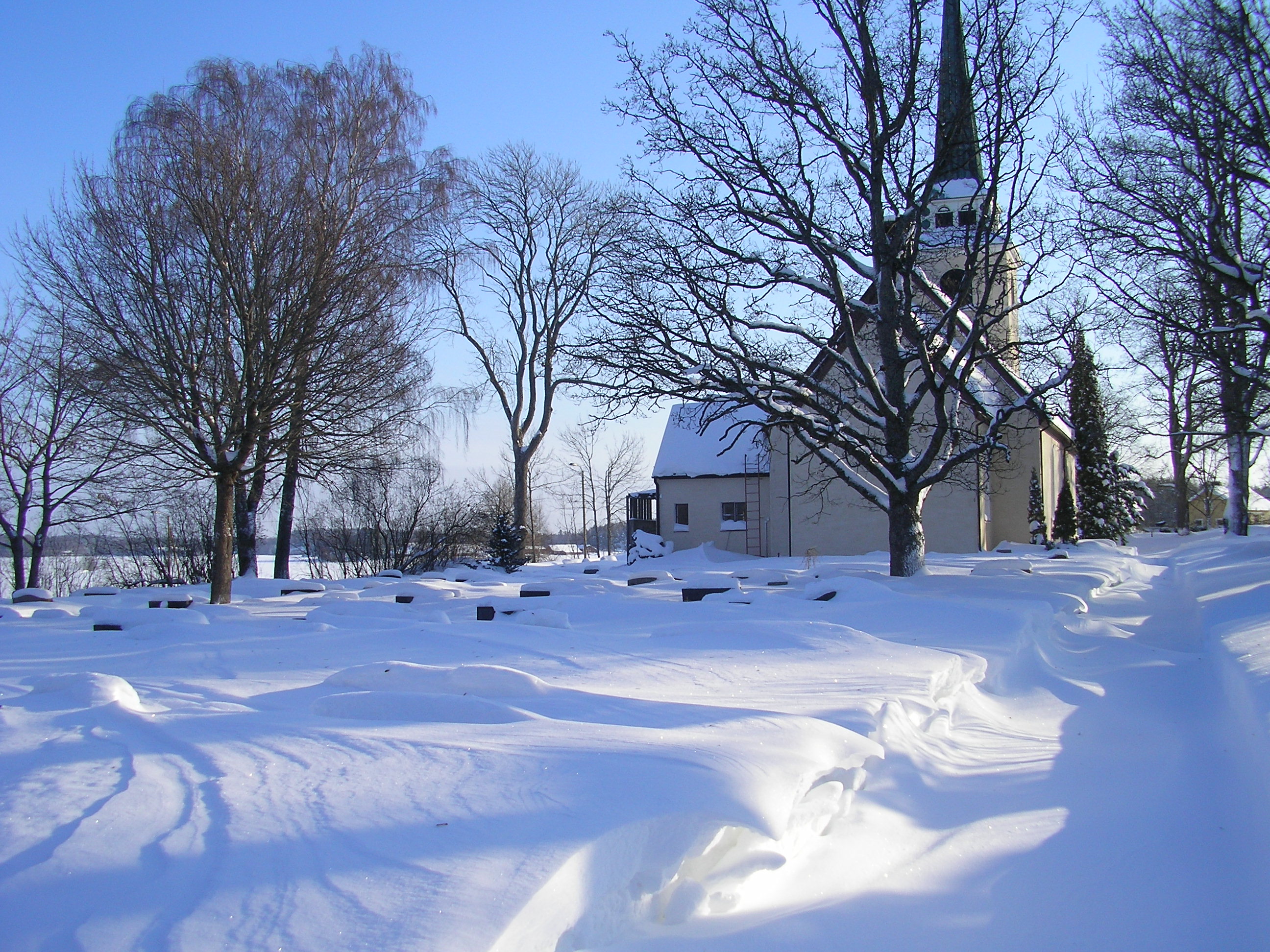 Snö 025.jpg