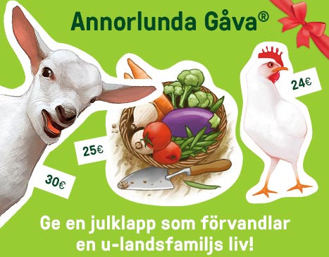 ge-annorlunda-gavarA.jpg