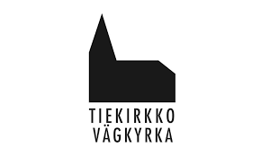 vägkyrka 2019_XL.jpg